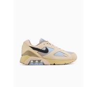 Nike Air Max 180 "Light Khaki" Beige 40