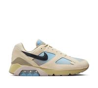 Nike Air Max 180 "Light Khaki" - Talla: 44 beige