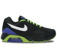 NIKE Air MAX 180 QS Joker