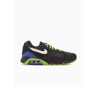 Nike Air Max 180 QS "Joker" Negro 38.5