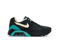 Nike - Air Max 180 - Sport - Mujer - Negro - 38 EU -