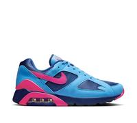 Nike Air Max 180 "University Blue" - Talla: 44.5 green