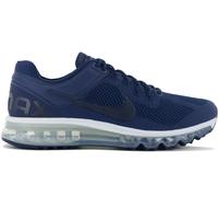 Nike Air Max 2013 - Hombre Sneakers Azul FZ4140-419 Deporte Fitness Ocio Zapatos