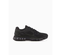 Nike Air Max 2013 Negro 40