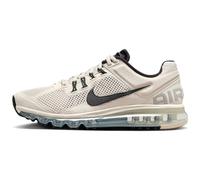 Nike Air Max 2013 - Zapatos para hombre (FZ3156-008, arena del desierto/plateado metálico/negro), Arena del desierto/plateado metálico/negro, 41 EU