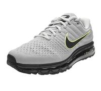 Nike Air Max 2017 - Zapatillas deportivas para hombre, 849559-001, color, talla 42 EU