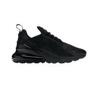Nike Air Max 270 BG Triple Black