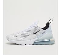 Nike Air Max 270 blanco 46