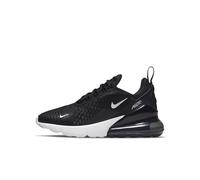 NIKE Air MAX 270 ESS M SneakerHombre