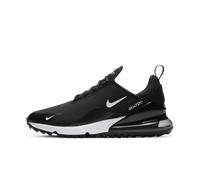 Nike Air Max 270 G Zapatillas de golf - Negro 45
