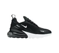 Nike Air Max 270 GS Triple Black