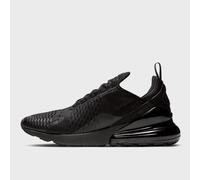Nike Air Max 270 negro 41