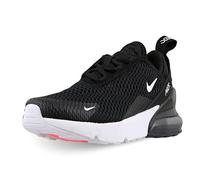 Zapatos Nike Air Max 270 (Ps) AO2372-001 - 9B