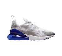 Nike Air Max 270 Vast Grey Racer Blue