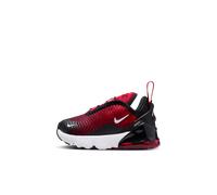 Nike Air Max 270 Zapatillas - Bebé e infantil - Rojo 21