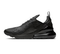 Nike Air Max 270 Zapatillas - Hombre - Negro 44