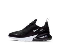 Nike Air Max 270 Zapatillas - Hombre - Negro