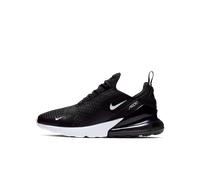 Nike Air Max 270 Zapatillas - Hombre - Negro 44