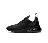 Nike Air Max 270 Zapatillas - Mujer - Negro 40.5