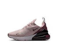 Nike Air Max 270 Zapatillas - Mujer - Rosa 38.5