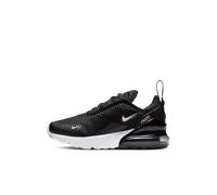Nike Air Max 270 Zapatillas - Niño/a pequeño/a - Negro 31.5