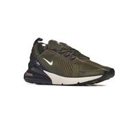 Nike Air Max 270 - Zapatillas para hombre., 9 | Zapatos casuales