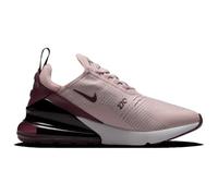Nike Air MAX 270 Zapatos de Ocio para Mujer Silt Red/Burgundy Crush/Burgun 38.5