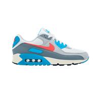 Nike Air Max 3 Infrared 23
