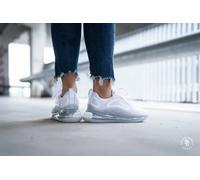 Nike Air Max 720 Zapatillas Unisex Lifestyle Zapatos Hombre Mujer