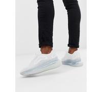 Nike Air Max 720 Zapatillas Unisex Lifestyle Zapatos Hombre Mujer