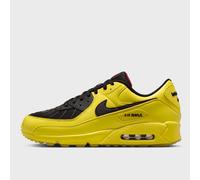 Nike Air Max 90 amarillo 42.5