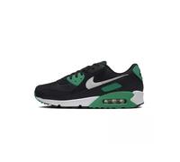 NIKE Air MAX 90 Black Stadium Green - 43