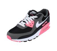 Nike Air Max 90 Zapatillas - Hombre - Negro 44.5