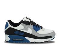 Nike Air Max 90 Black Teal Blue - Su talla EU: 43