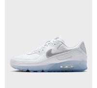 Nike Air Max 90 blanco 40