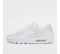 Nike Air Max 90 blanco 42.5