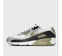 Nike Air Max 90 blanco 46