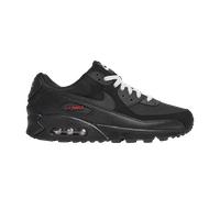 Nike Air Max 90 Bred
