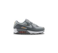 Nike Air Max 90 Cool Grey Sundial Hv6224-002, gris, 45.5 EU