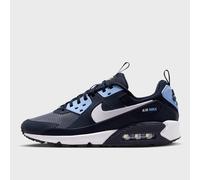 Nike Air Max 90 Drift azul 44