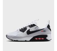 Nike Air Max 90 Drift gris 40