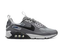 NIKE Air MAX 90 Drift Sneaker