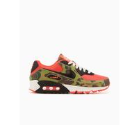 Nike Air Max 90 SP "Reverse Duck Camo" - Talla: 42 Infrared/Black