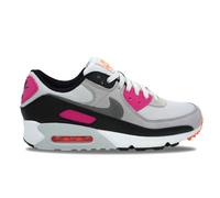 FN6958-003 Nike Air Max 90 'Dunkin' Donuts' zapatos deportivos para hombre