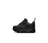 Nike Air Max 90 EasyOn Zapatillas - Bebé e infantil - Negro 23.5