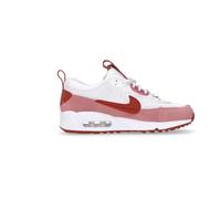 Nike - Air Max 90 Futura Women's Zapatilla Baja - Sport - Mujer - Multicolor - 36 1/2 EU -