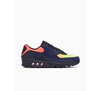 Nike Air Max 90 "Gradient" Azul 40