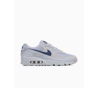 Nike Air Max 90 Gris 41