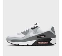 Nike Air Max 90 gris 42