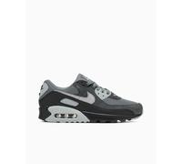 Nike Air Max 90 Gris 42